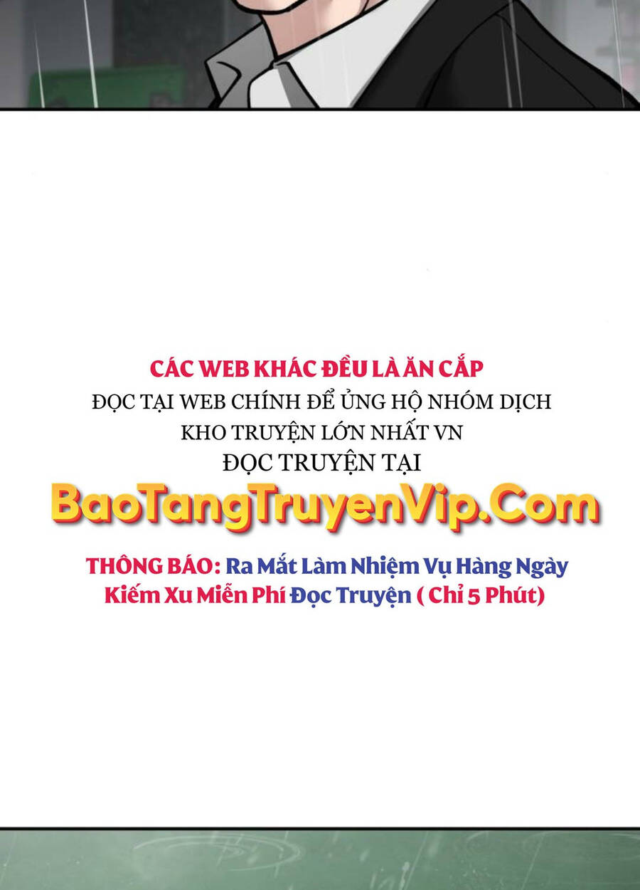 Trang 150