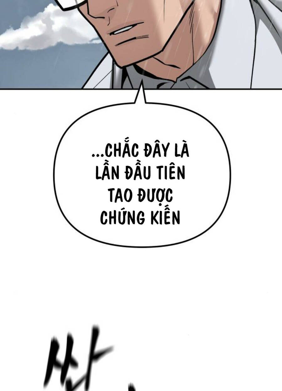 Trang 158