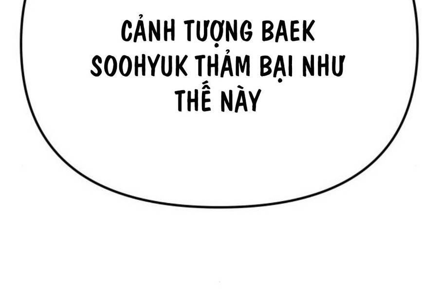 Trang 161