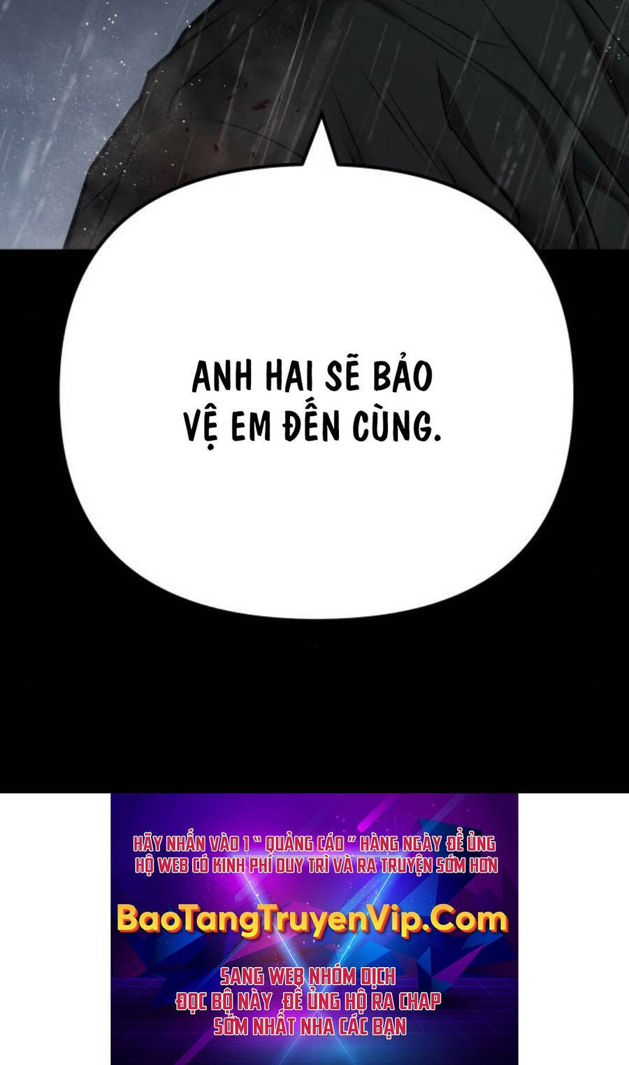 Trang 175