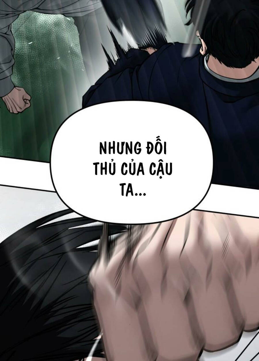 Trang 60