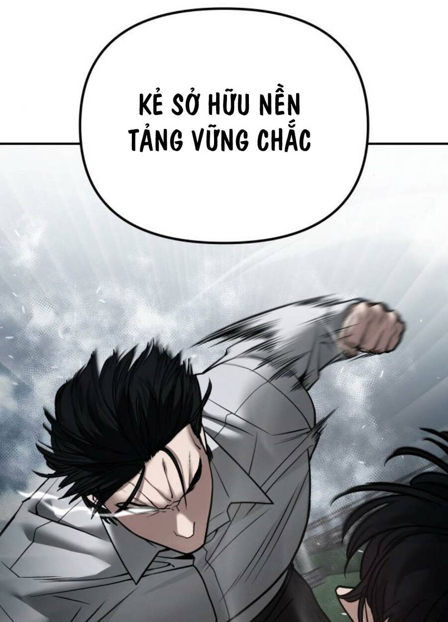 Trang 65