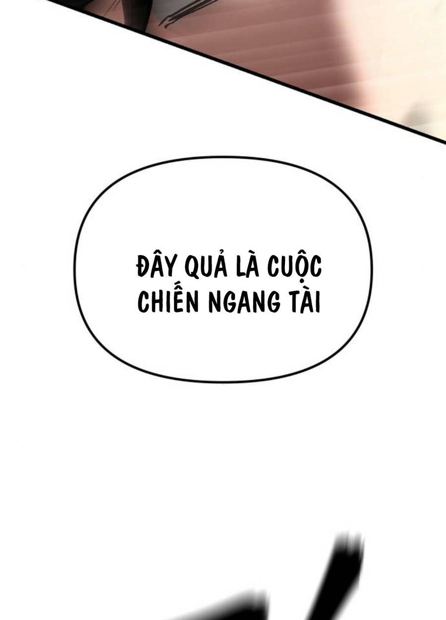 Trang 70