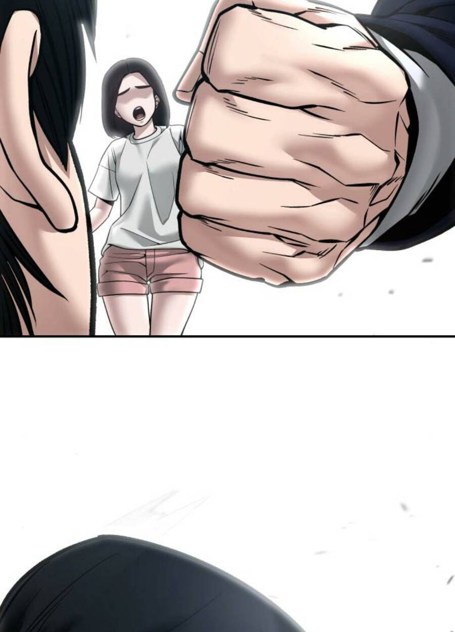 Trang 76