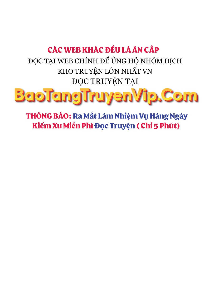 Trang 95