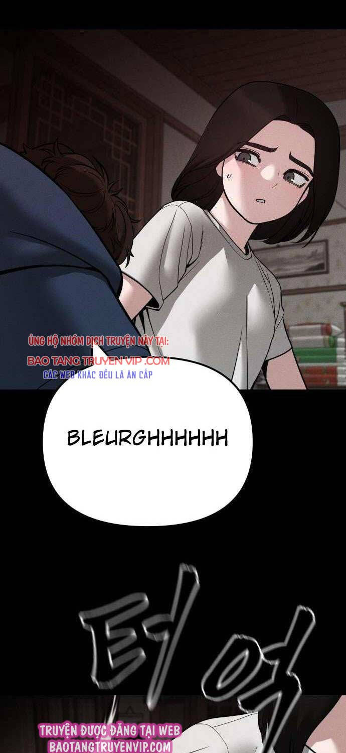 Trang 100