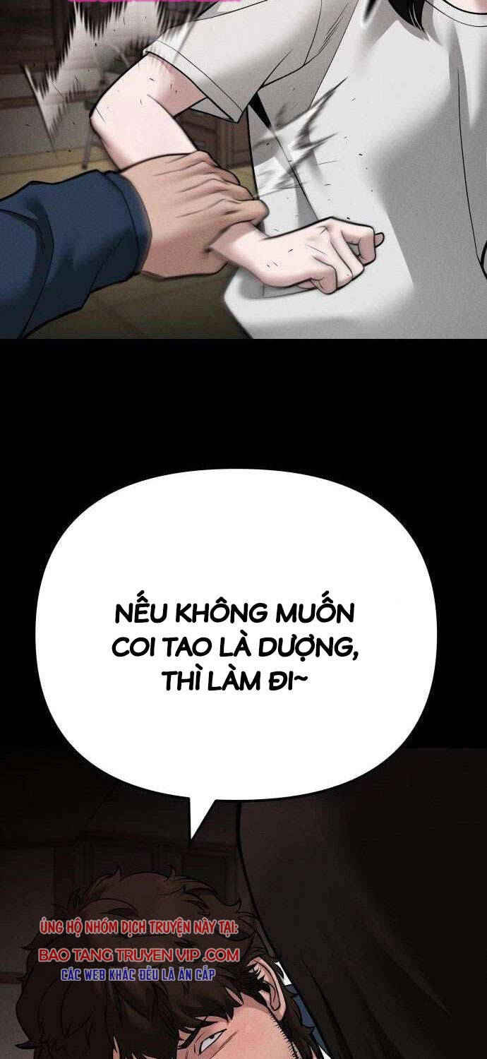Trang 101