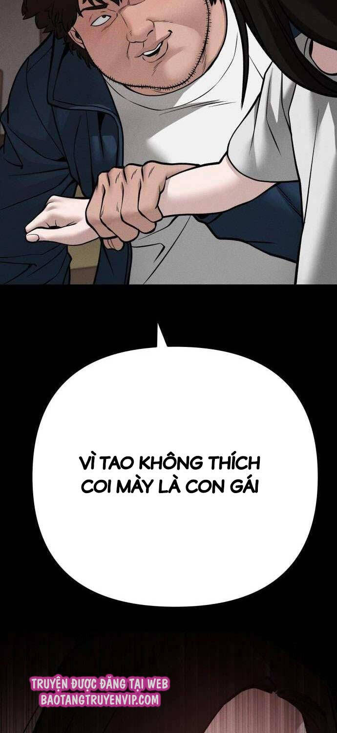 Trang 102