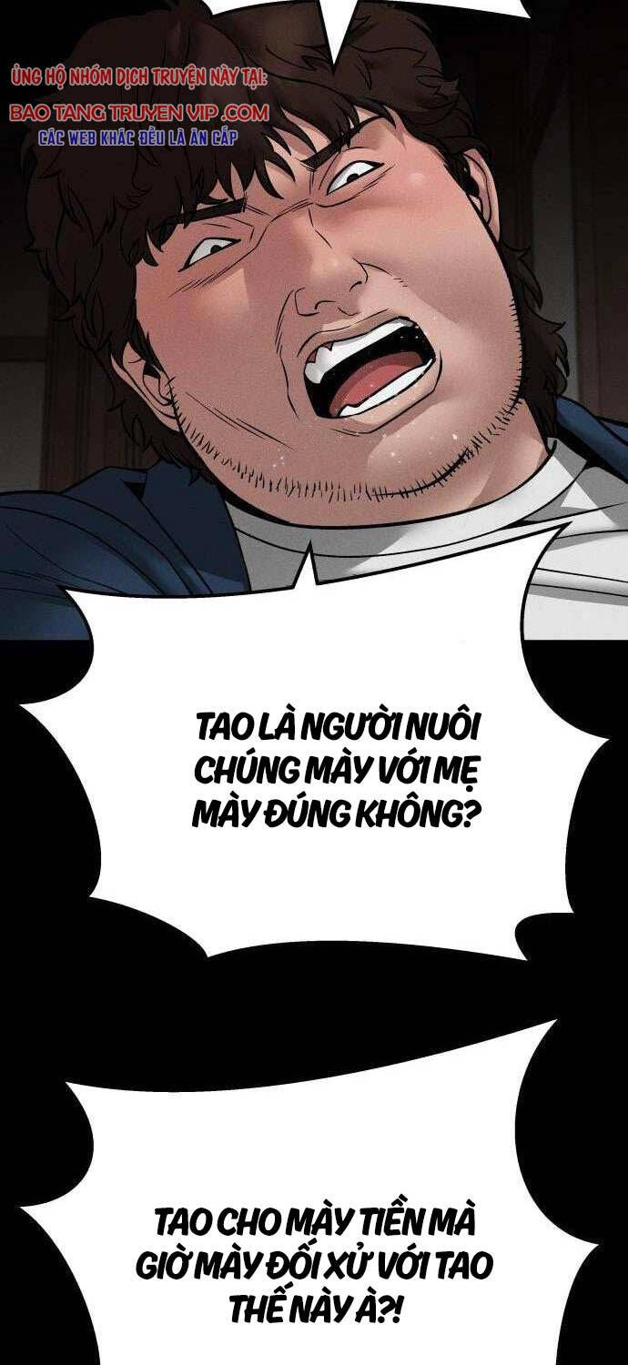 Trang 106