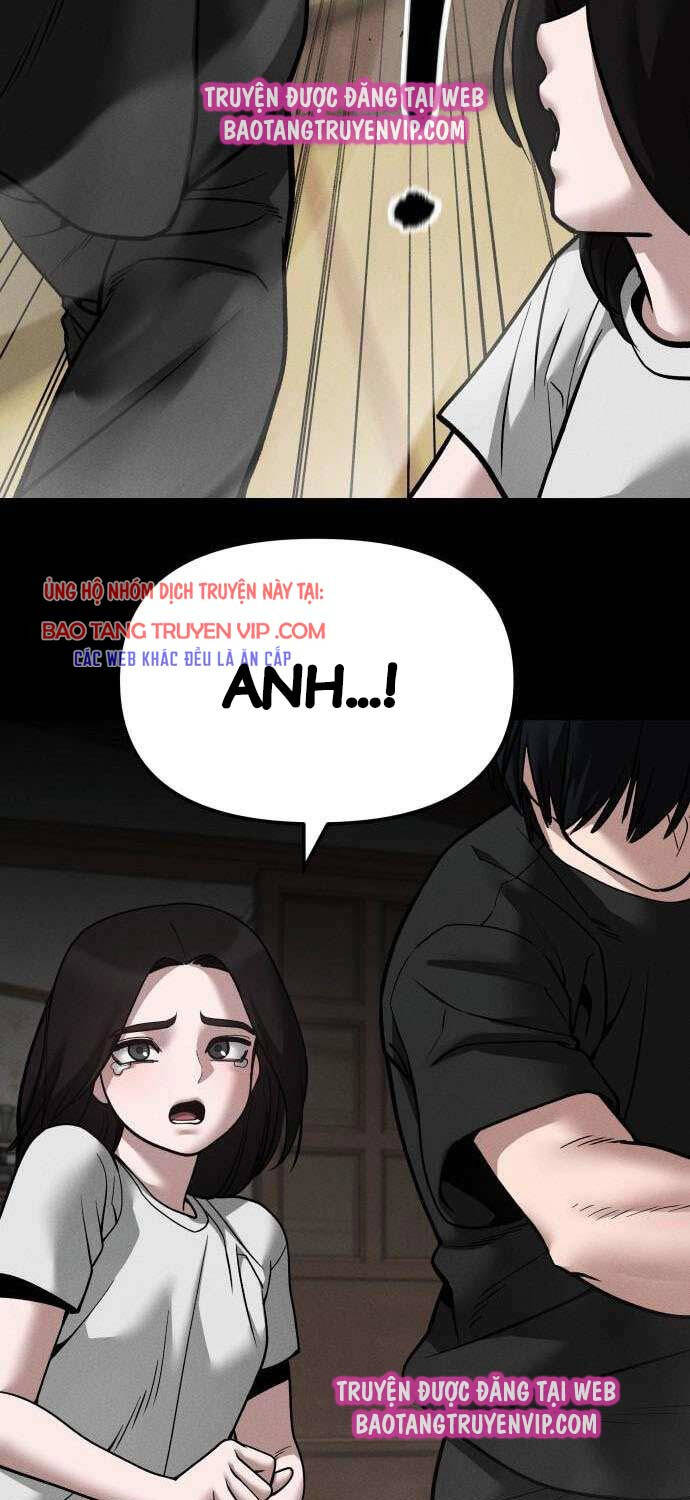 Trang 114