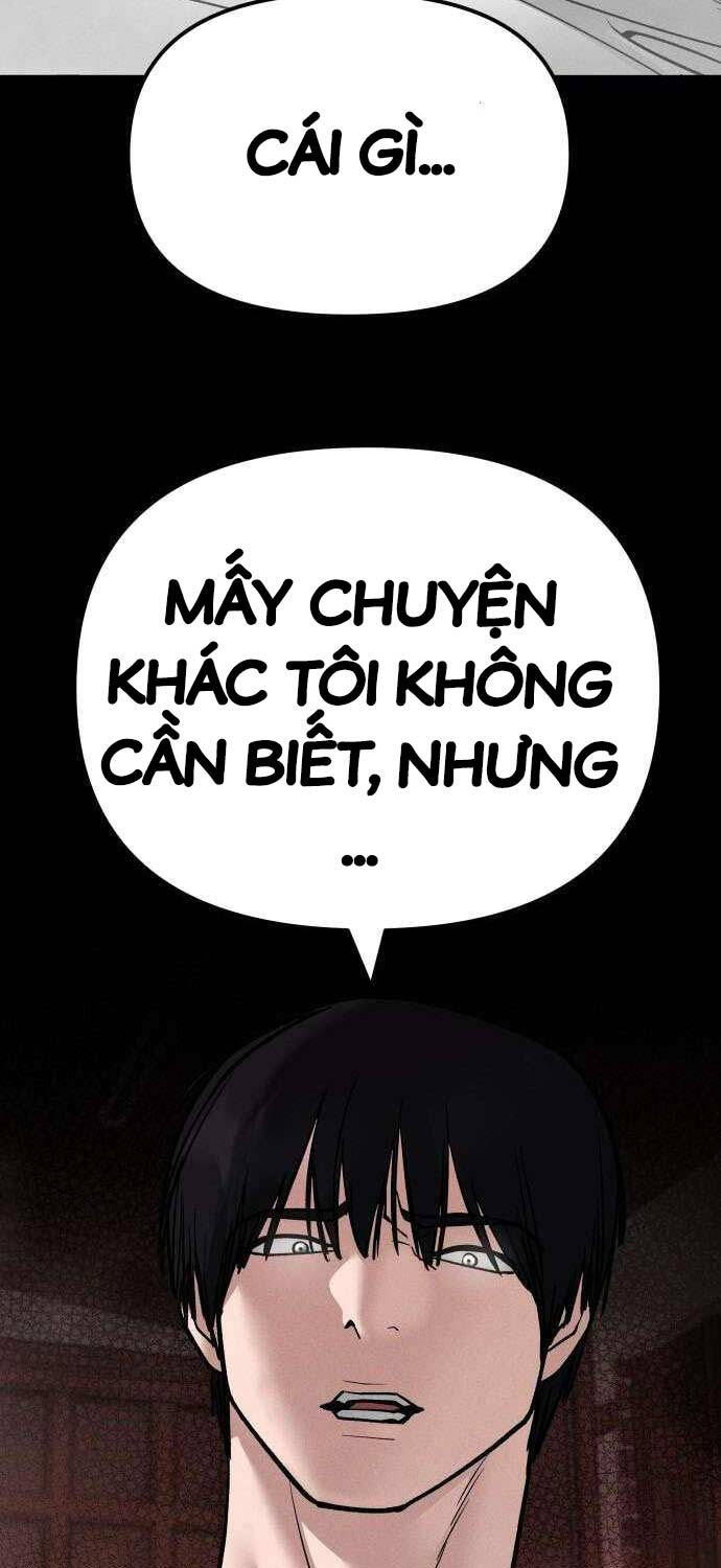 Trang 116