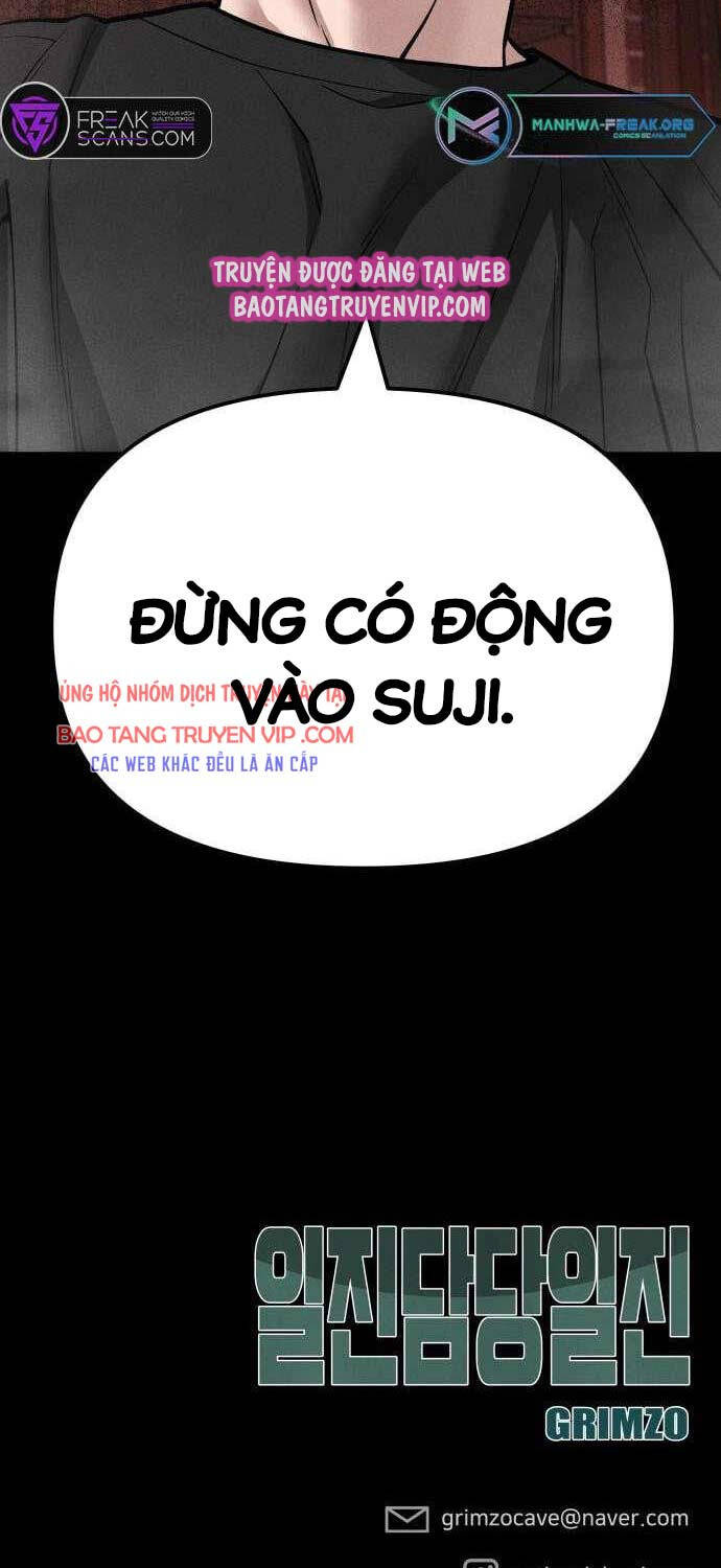 Trang 117