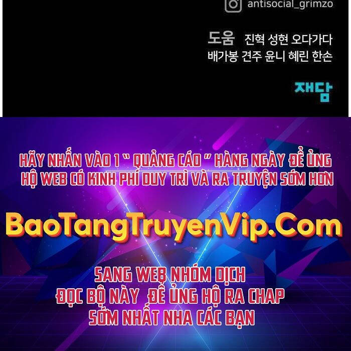 Trang 118
