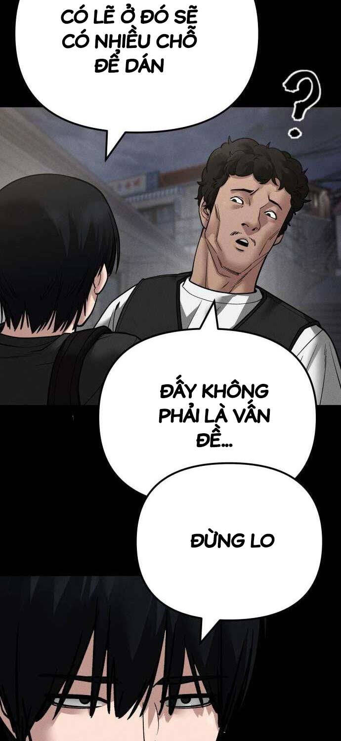 Trang 55