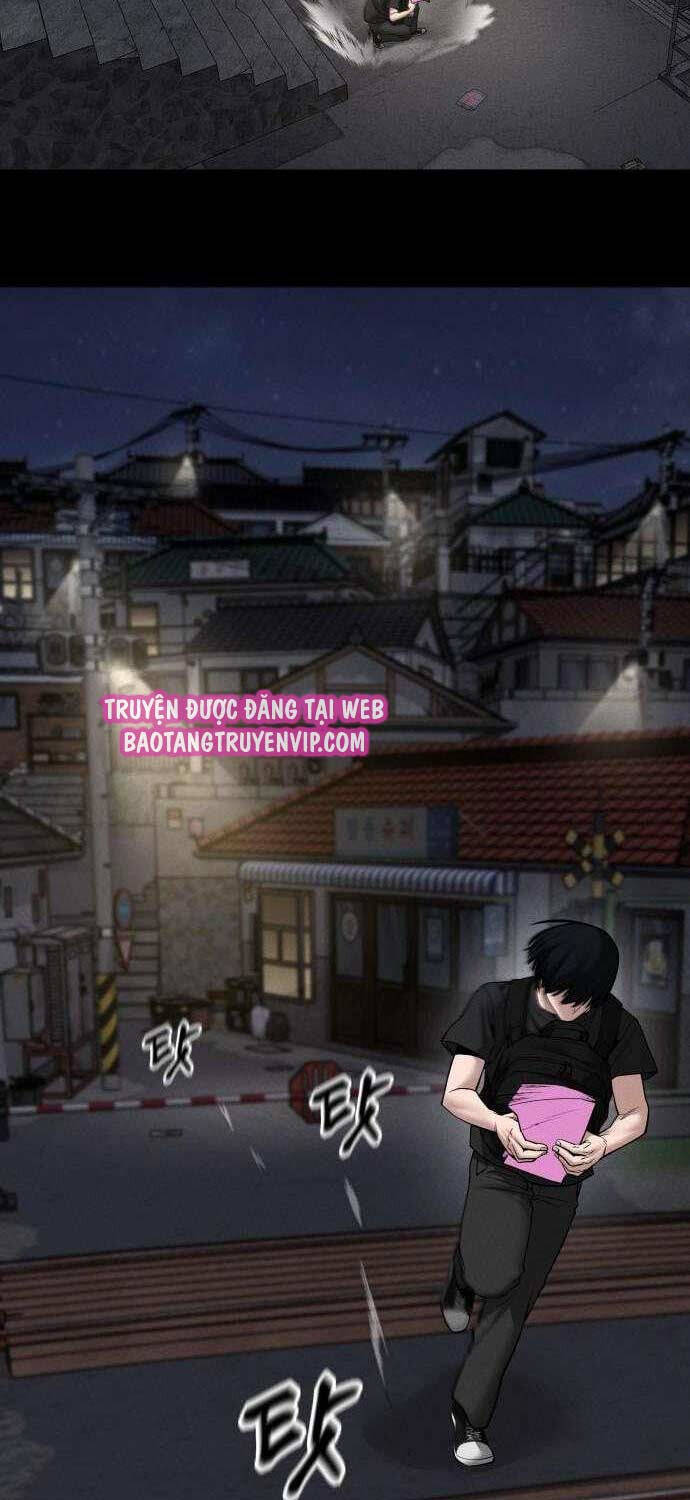 Trang 57