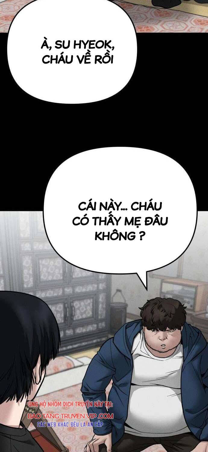 Trang 63
