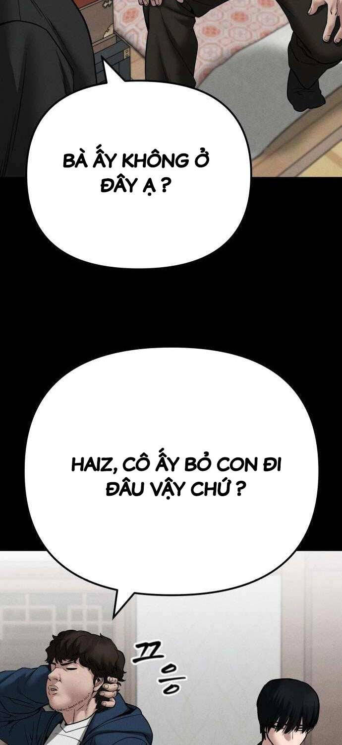 Trang 64