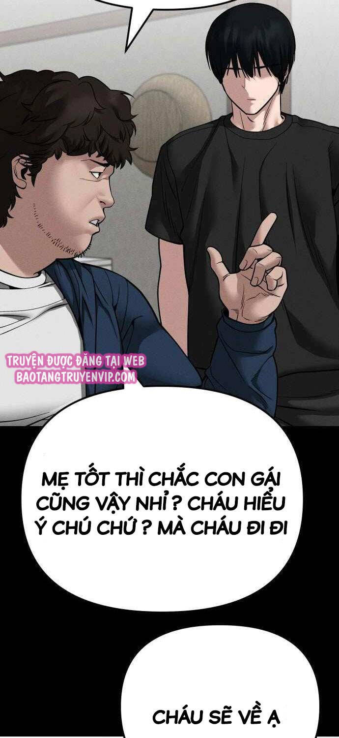 Trang 68