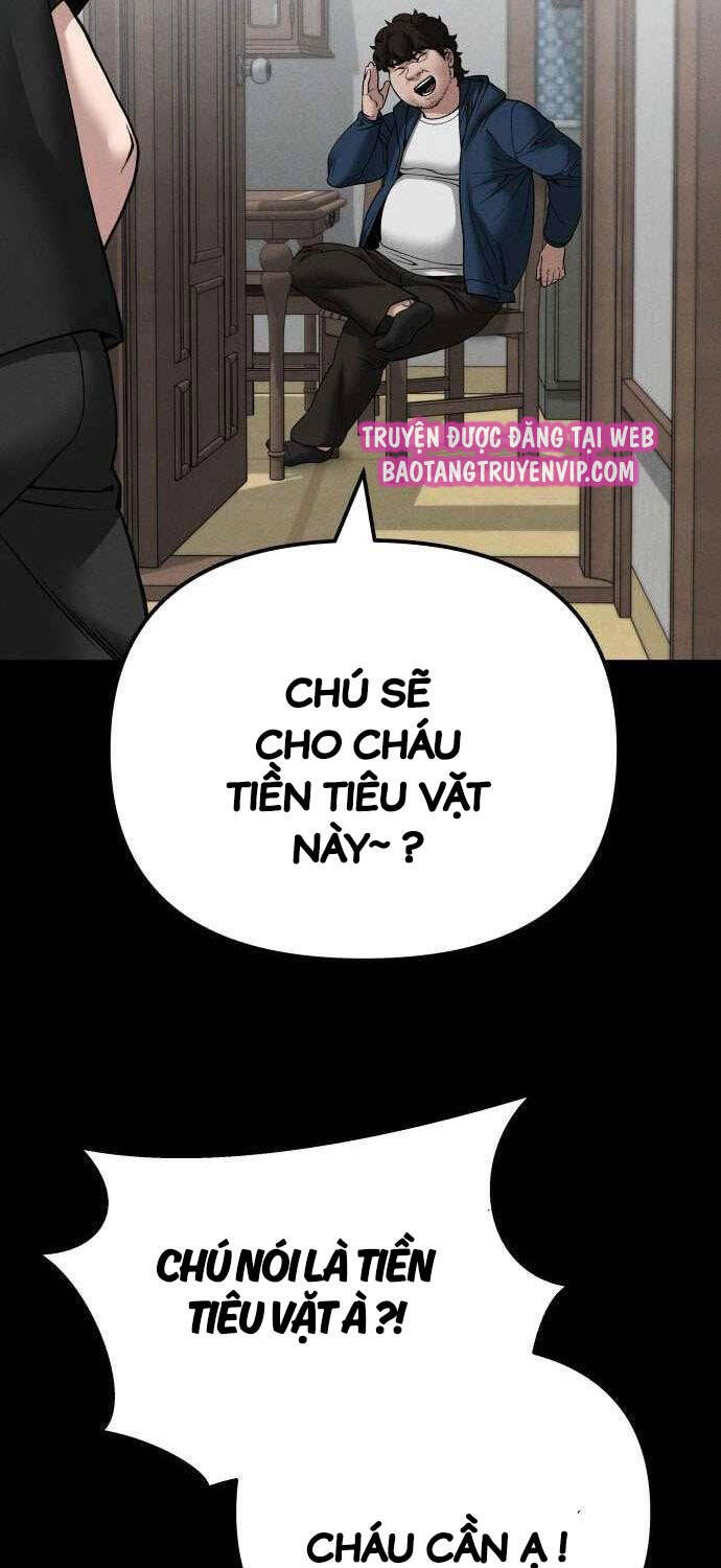Trang 70