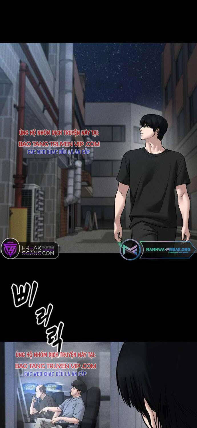 Trang 74