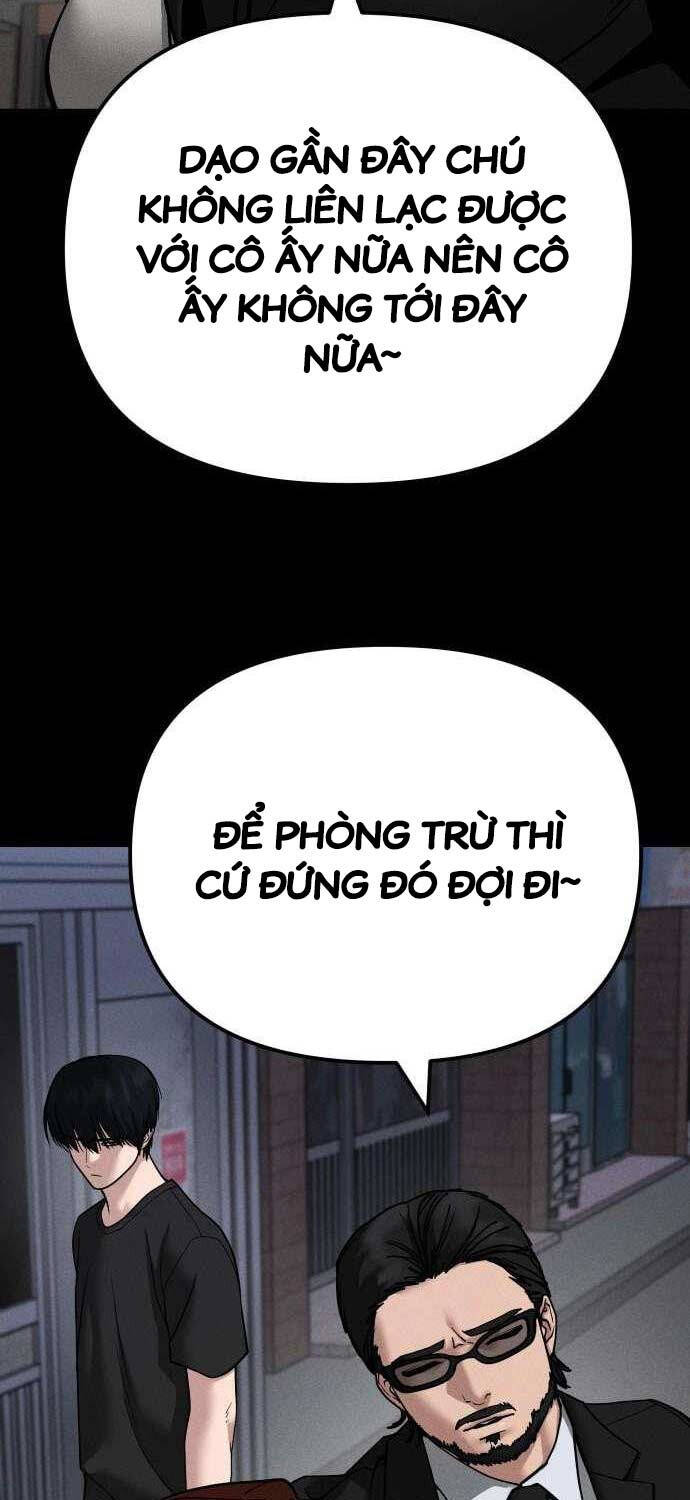 Trang 80