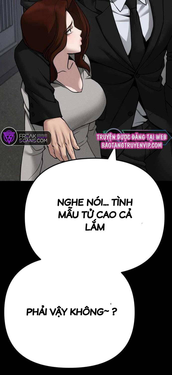 Trang 81