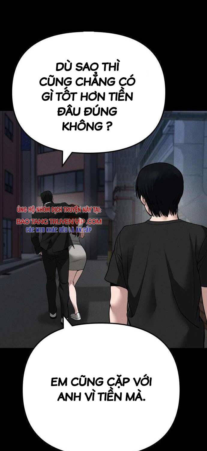 Trang 82