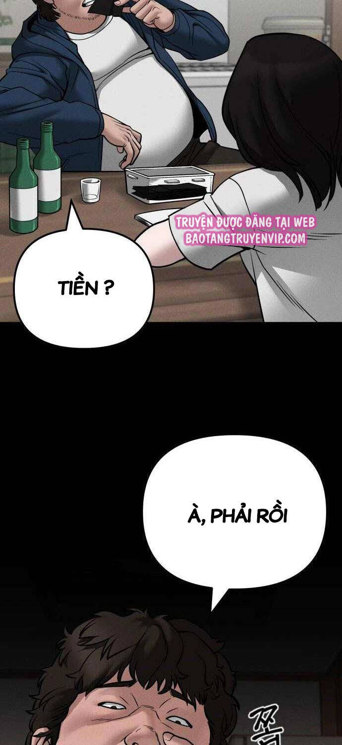 Trang 87