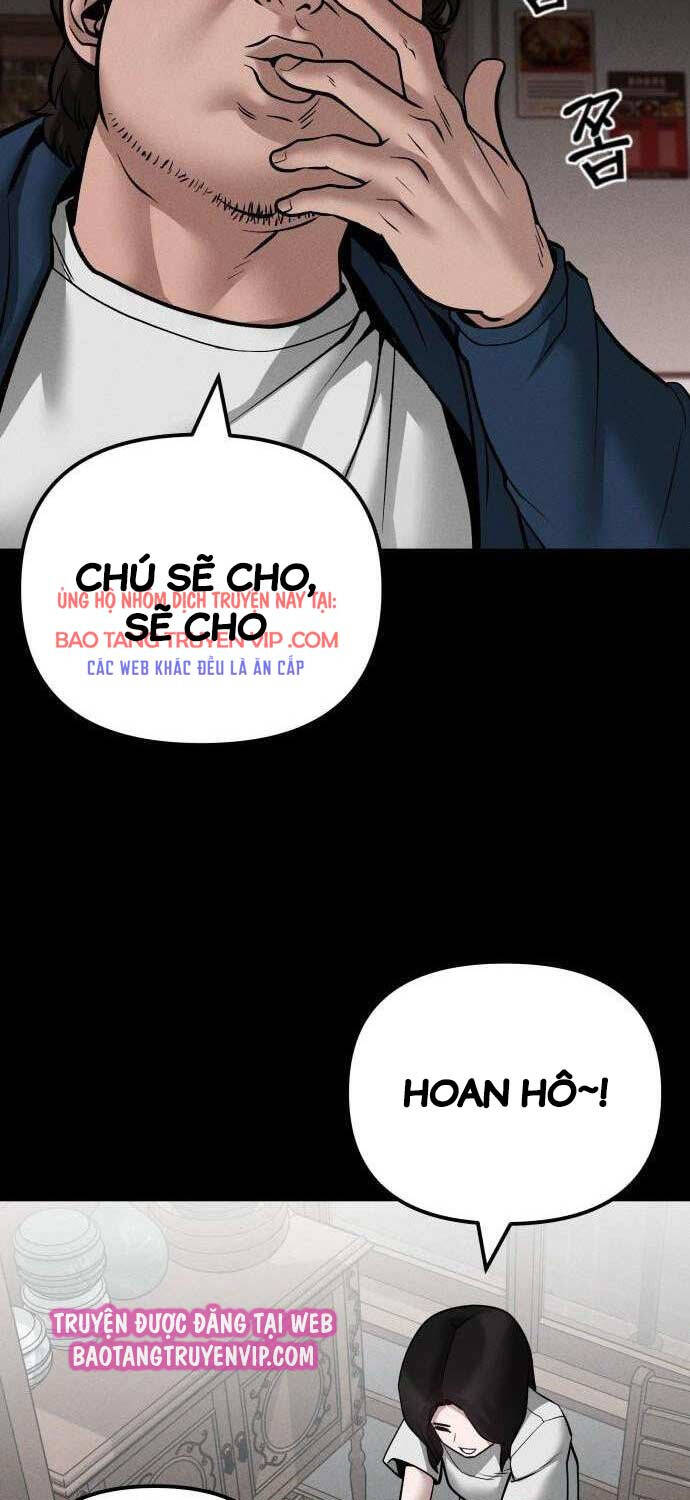 Trang 88