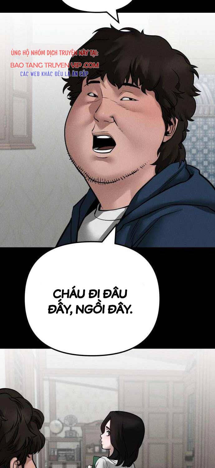 Trang 92