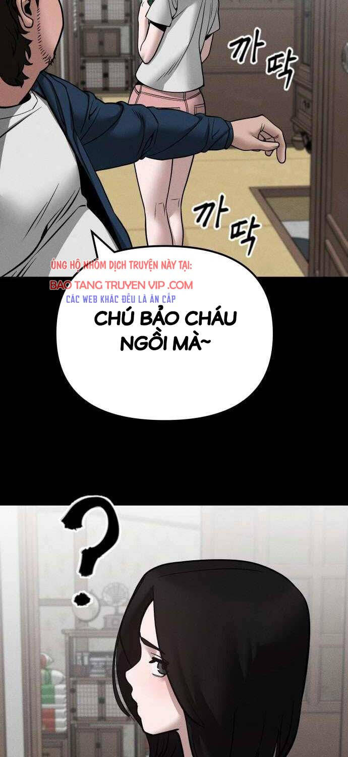 Trang 93