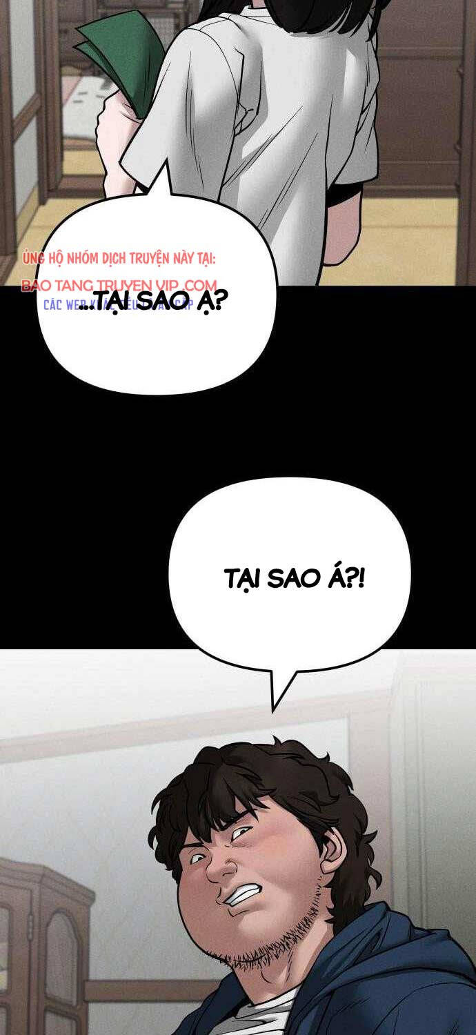 Trang 94