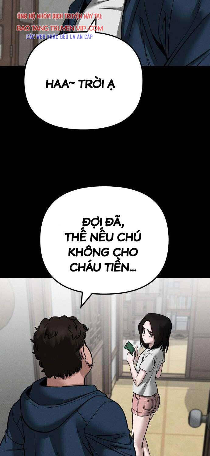 Trang 95