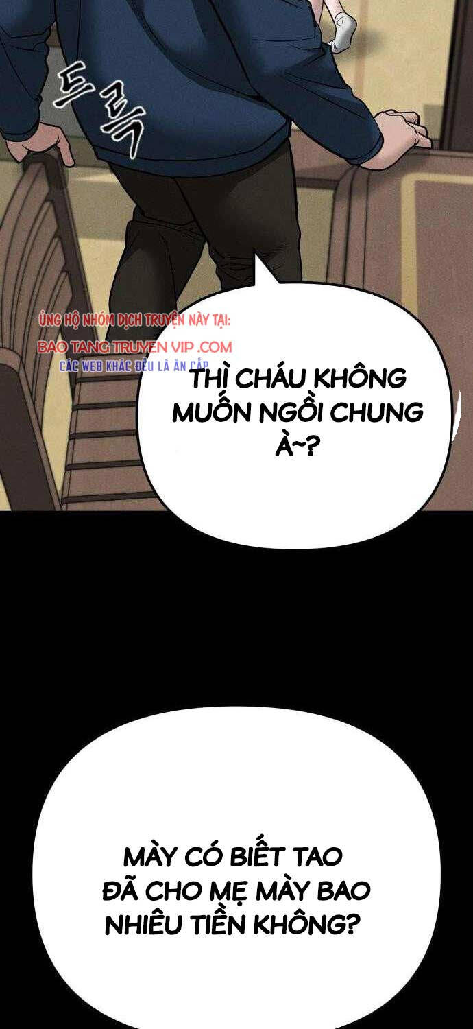 Trang 96