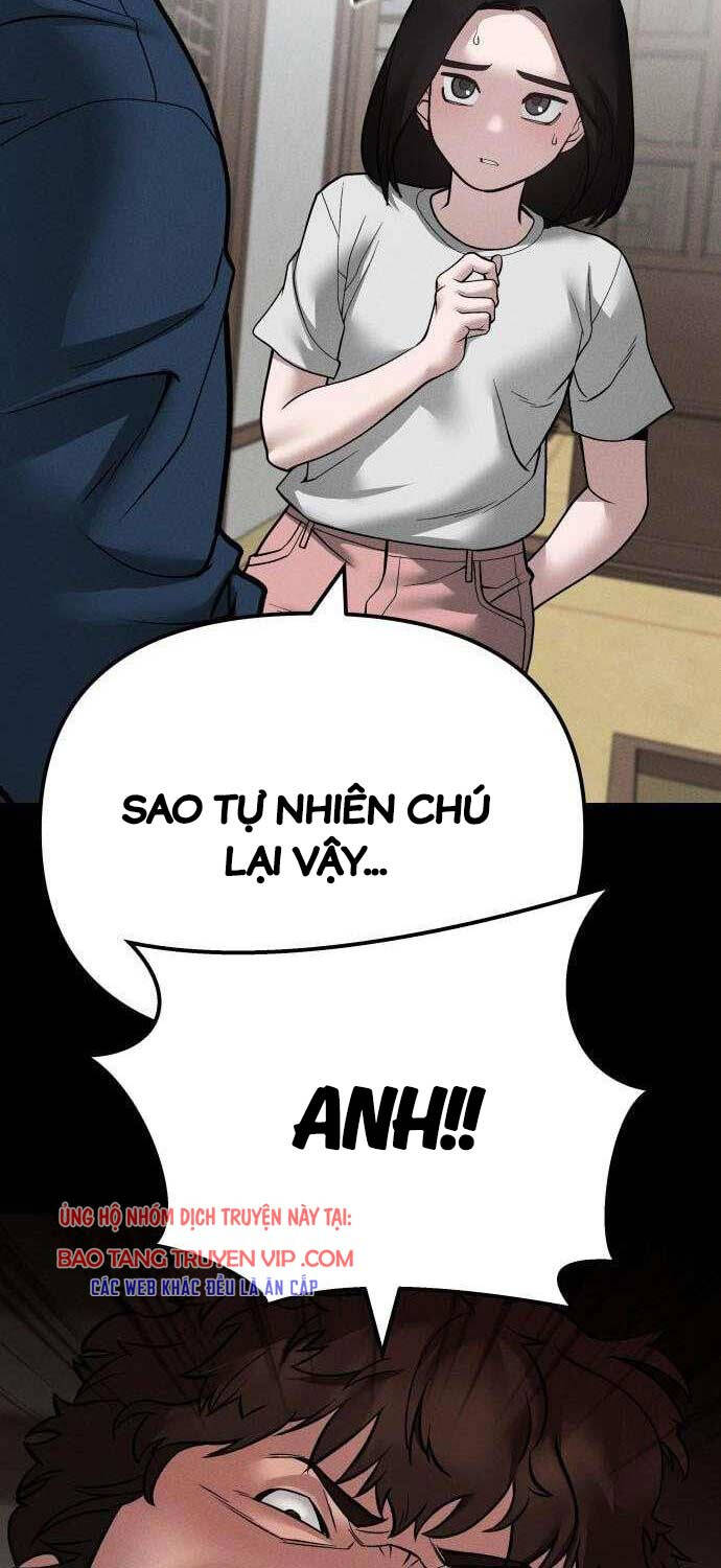 Trang 98