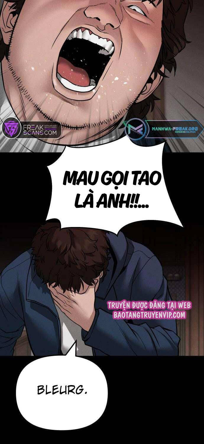 Trang 99