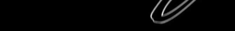 Trang 102