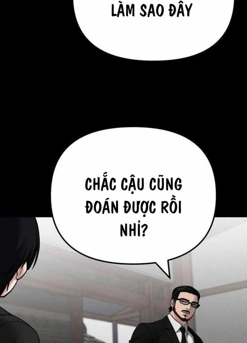Trang 60