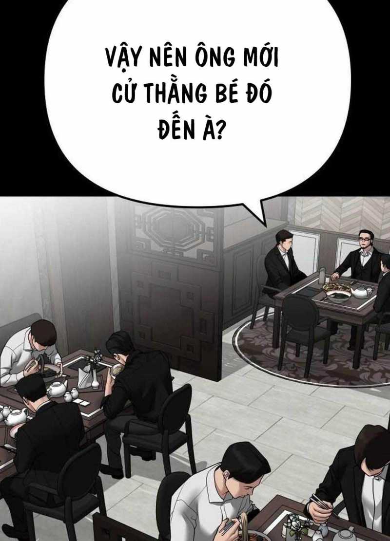 Trang 71