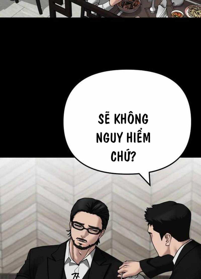 Trang 72