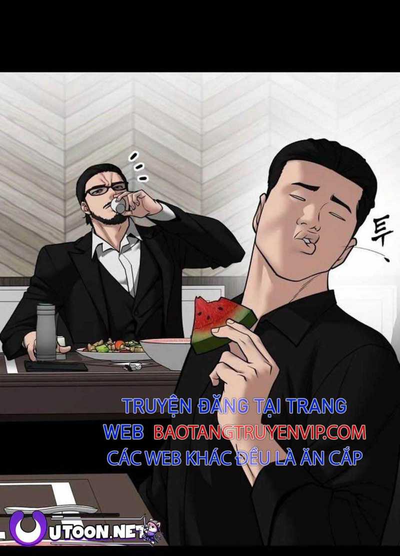 Trang 74