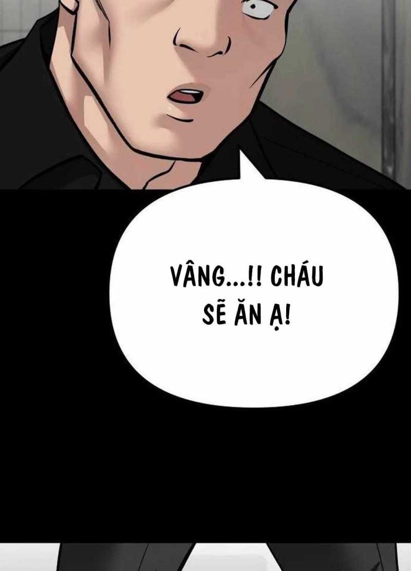 Trang 79