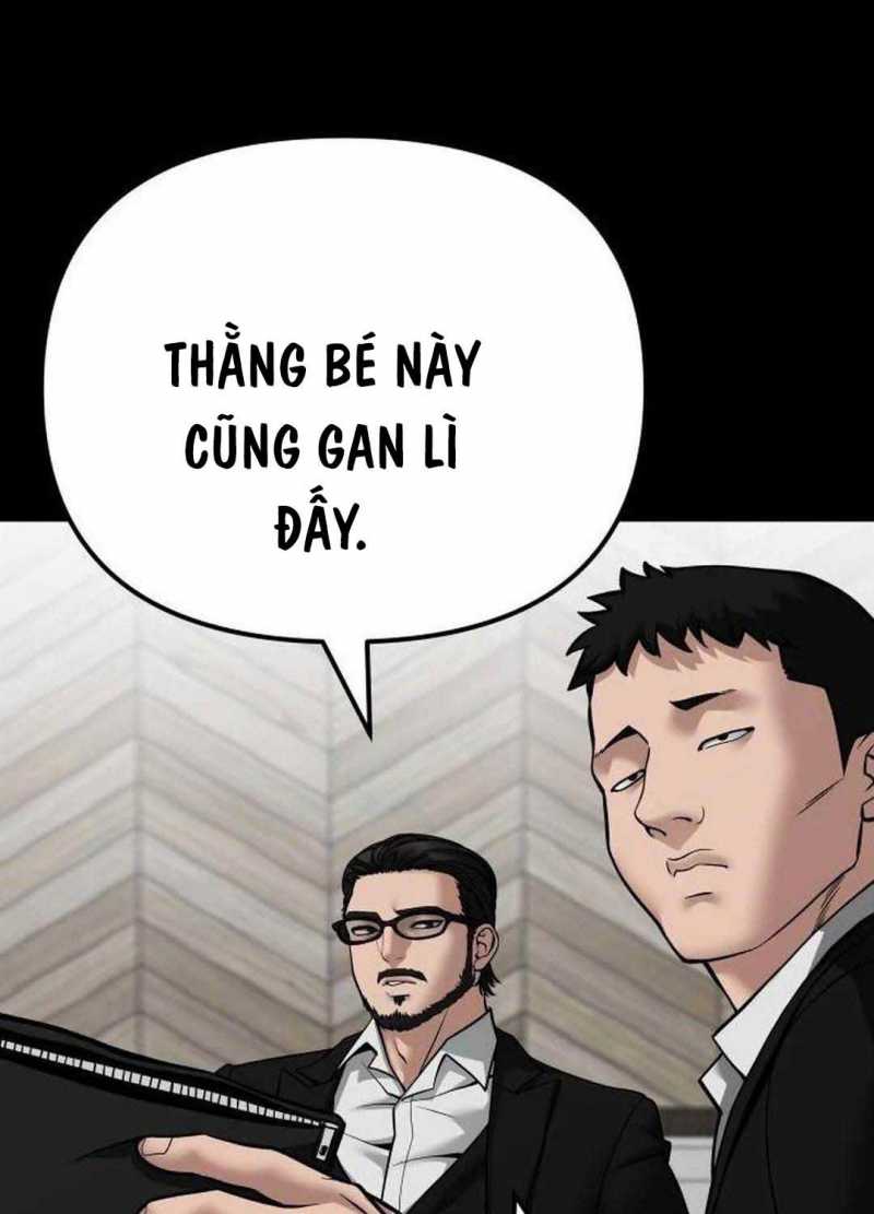 Trang 85