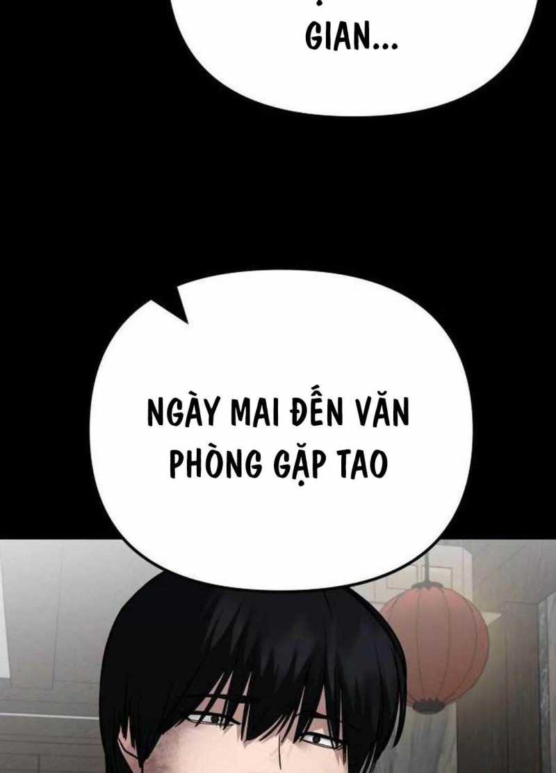 Trang 94