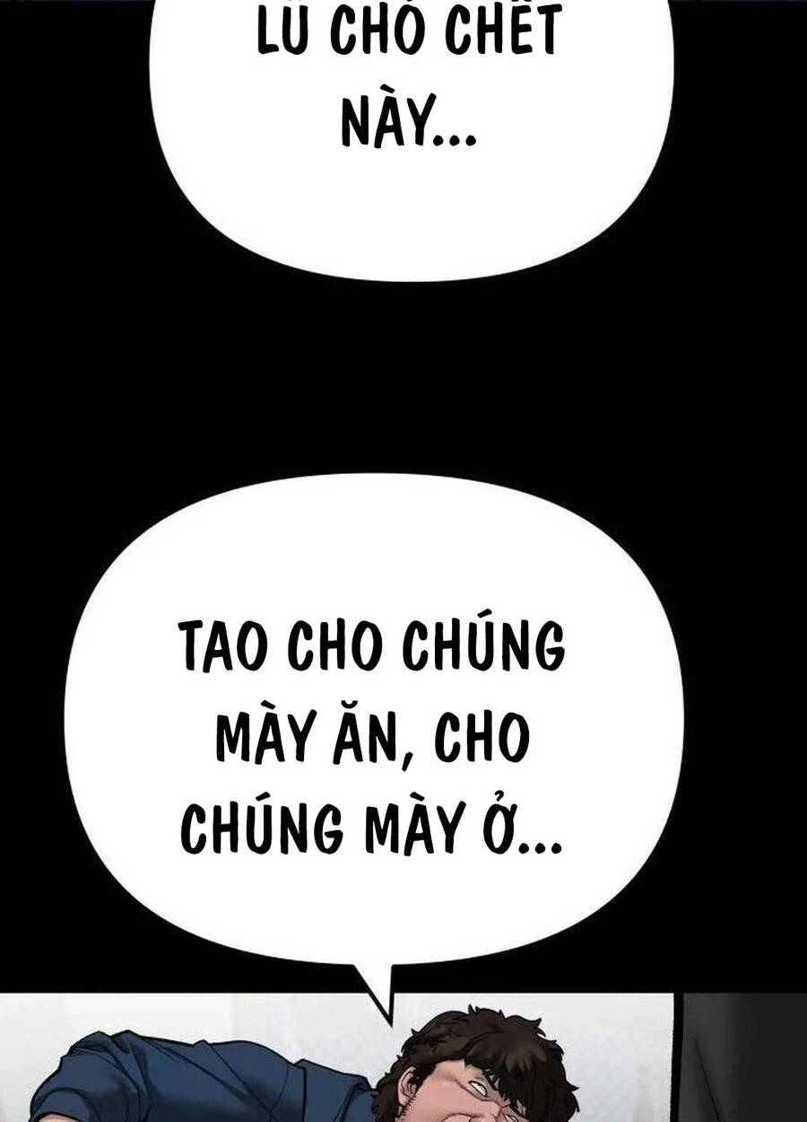 Chương 107 - Trang 11
