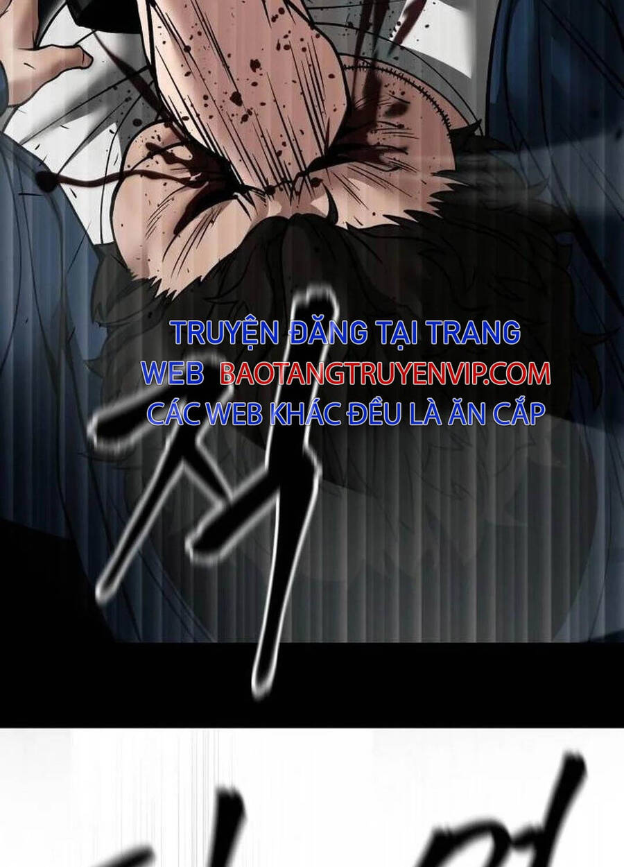 Chương 107 - Trang 108