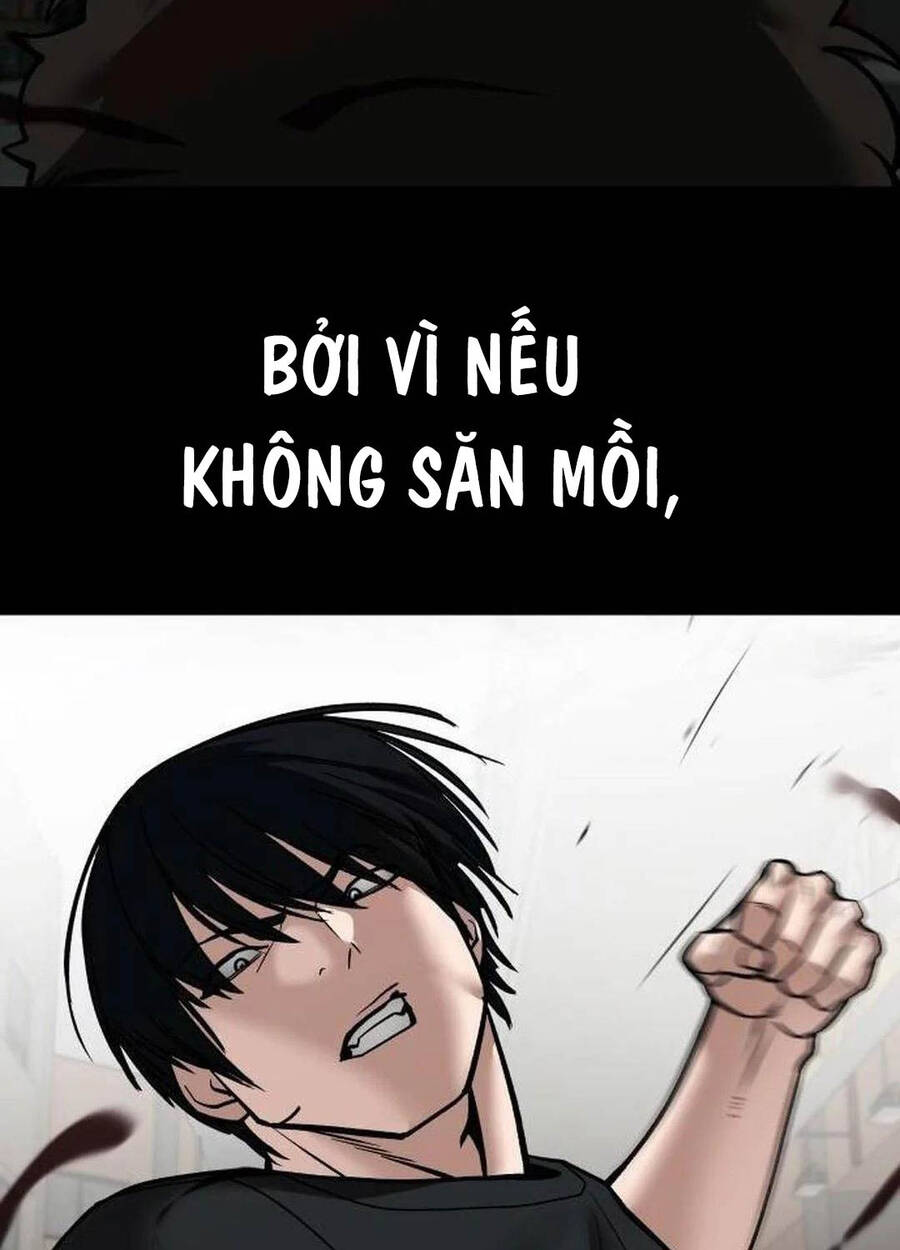 Chương 107 - Trang 115