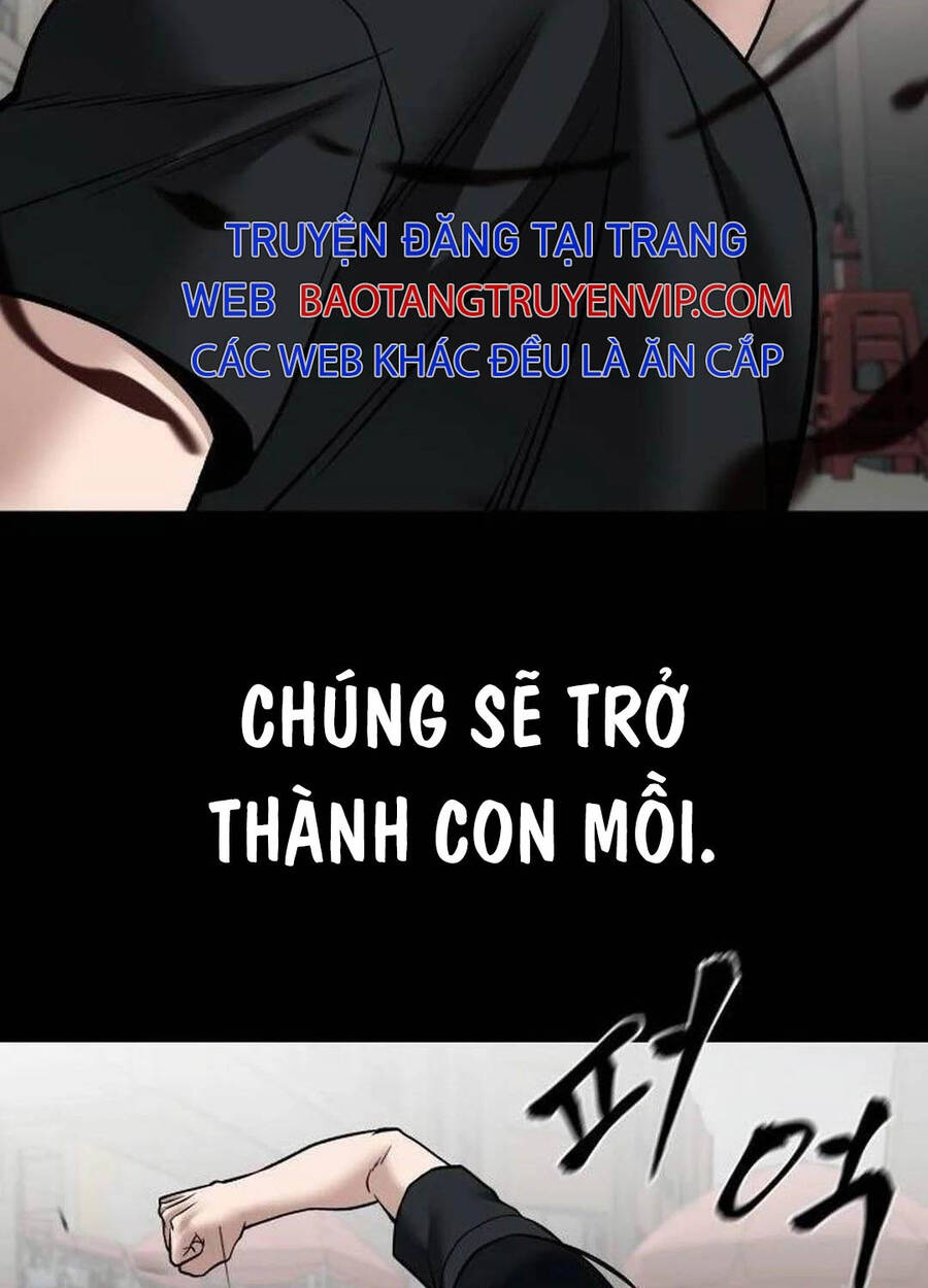 Chương 107 - Trang 116