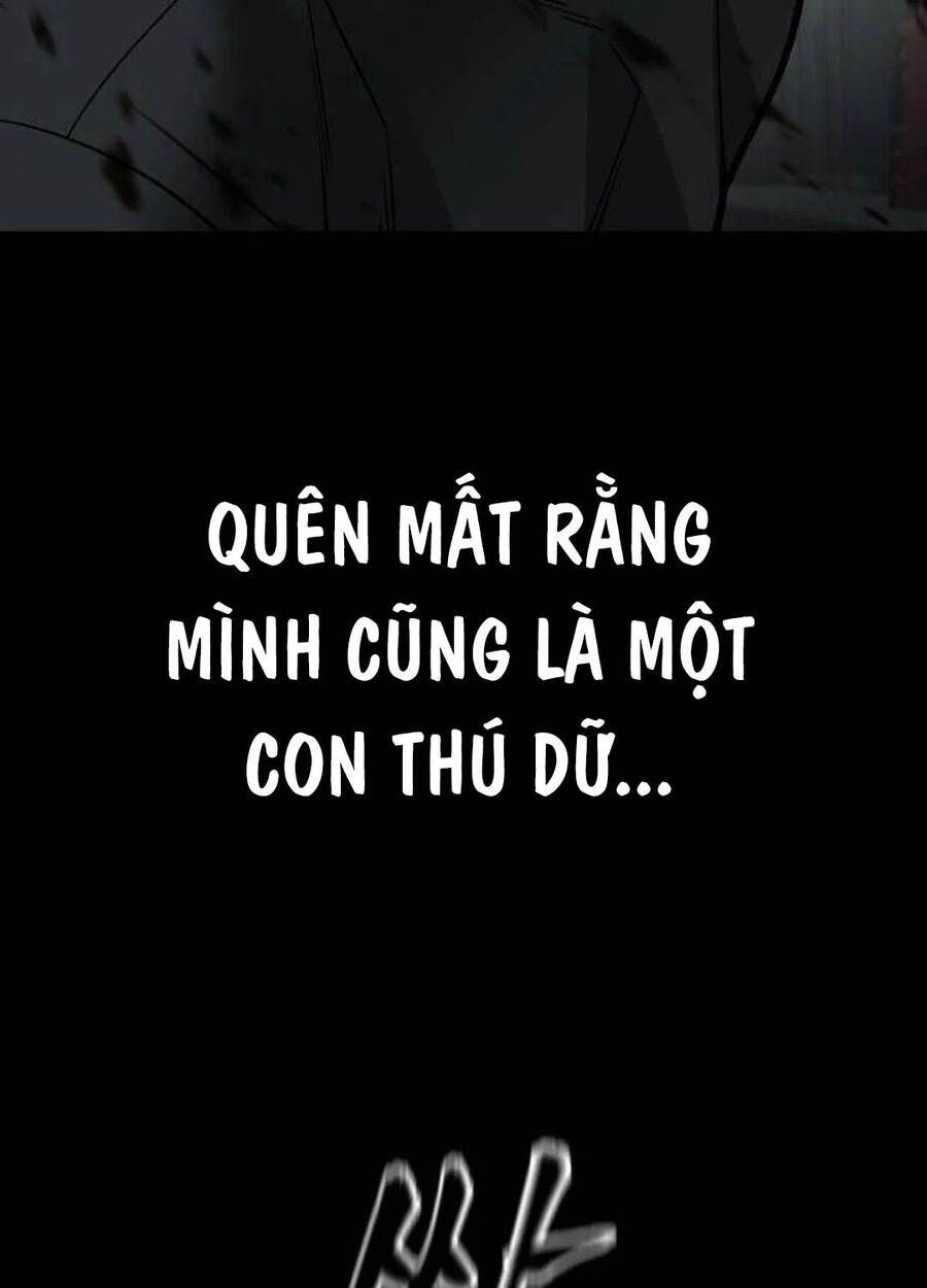 Chương 107 - Trang 119