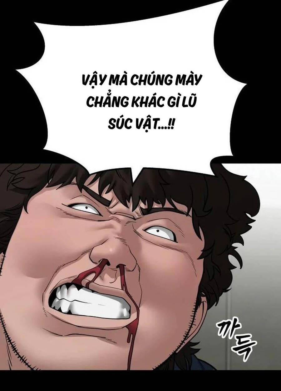 Chương 107 - Trang 13
